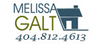 Melissa Galt Signature Life