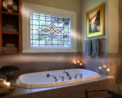 Interior Design Portfolio