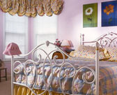 Kid's Room Interior Design