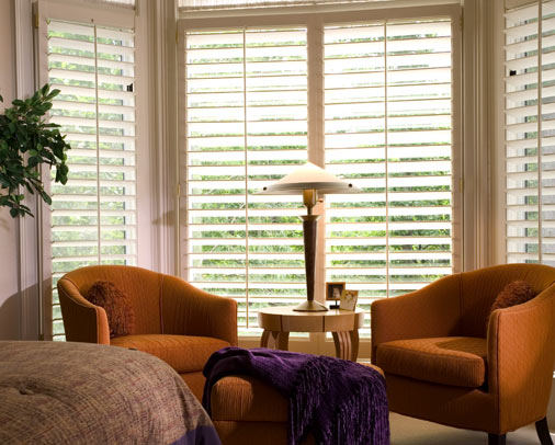 Interior Design Portfolio