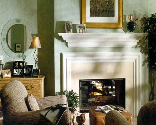Interior Design Portfolio