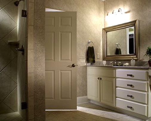 Interior Design Portfolio