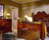  Bedroom Interior Design