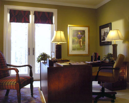 reynolds office jpg