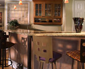  Foyer Interior Design