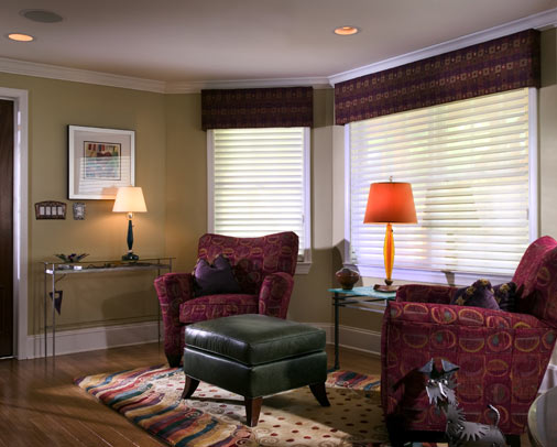Interior Design Portfolio