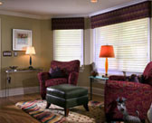  Foyer Interior Design