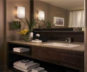 hotelpalomarbath How to Win Clients, Client Attraction, Lead Generation, Customer Service, Customer Service Speaker, Motivational Speaker, Hotel Palomar